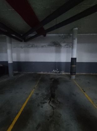 Foto 1 de Garatge en venda a Churriana de 20 m²