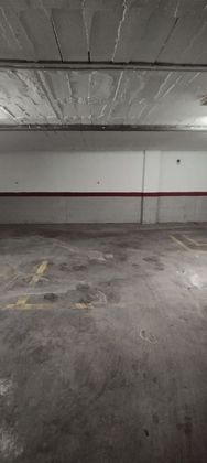 Foto 1 de Garatge en venda a Carlos Haya de 30 m²