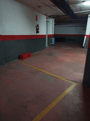 Foto 1 de Garatge en venda a Quijorna de 11 m²
