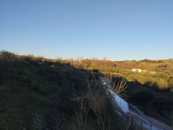Foto 1 de Venta de terreno en Quijorna de 16500 m²