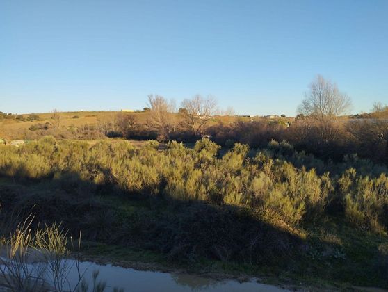 Foto 2 de Venta de terreno en Quijorna de 16500 m²