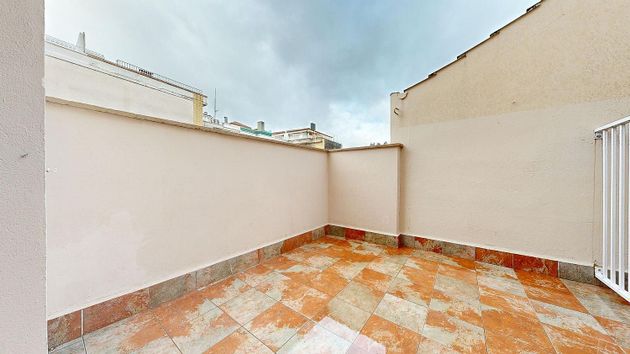 Foto 2 de Piso en venta en Valle de Mena de 1 habitación con terraza y piscina