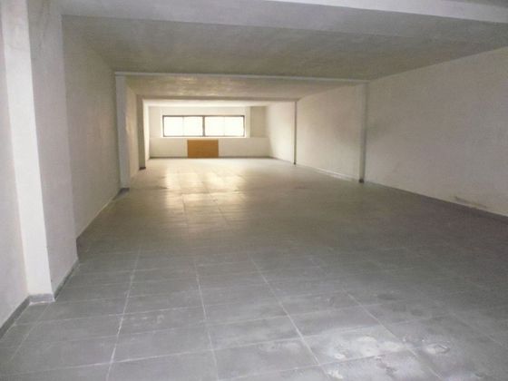Foto 2 de Oficina en venda a Ayuntamiento - Centro de 144 m²