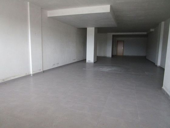 Foto 1 de Oficina en venta en Ayuntamiento - Centro de 104 m²