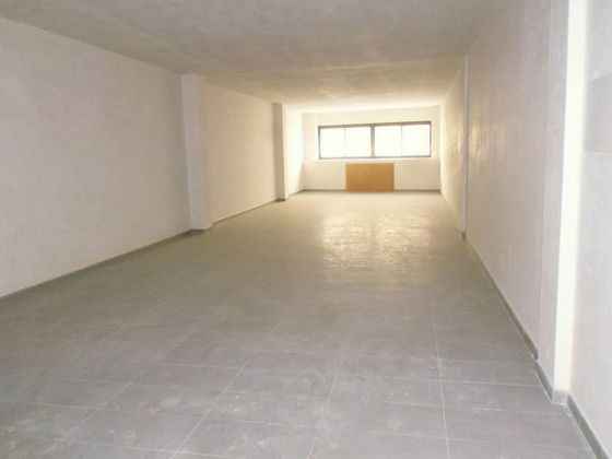 Foto 2 de Oficina en venda a Ayuntamiento - Centro de 86 m²