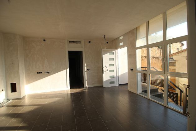 Foto 1 de Casa en venta en calle Turis de 3 habitaciones con terraza y garaje