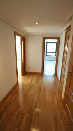 Foto 2 de Piso en alquiler en avenida Fundación Príncipe de Asturias de 3 habitaciones con garaje y ascensor