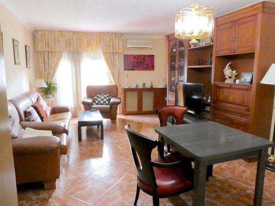 Foto 1 de Casa en venda a Ca n'Oriol de 4 habitacions amb terrassa i garatge