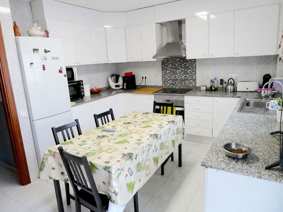 Foto 1 de Àtic en venda a Ca n'Oriol de 4 habitacions amb terrassa i garatge
