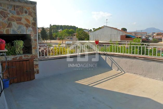 Foto 1 de Piso en venta en Sant Quirze Parc- Vallsuau - Castellet de 4 habitaciones con terraza y aire acondicionado
