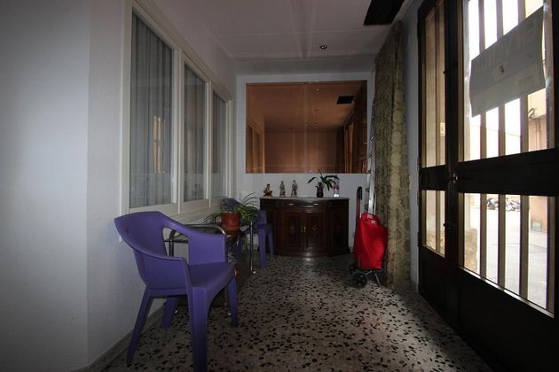 Foto 2 de Xalet en venda a Castellbisbal de 5 habitacions amb balcó