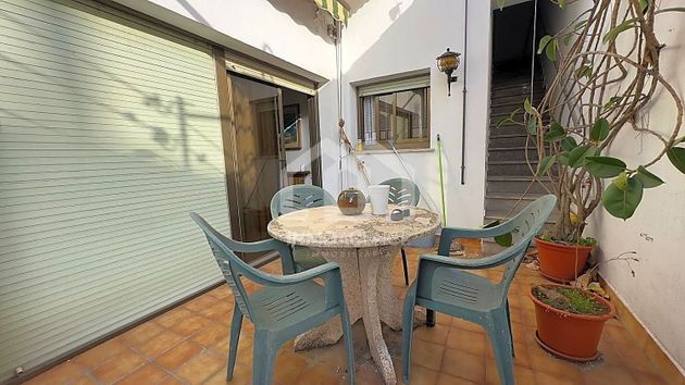 Foto 1 de Casa en venta en Egara de 3 habitaciones con terraza y balcón