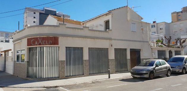 Foto 1 de Xalet en venda a calle Cibeles de 2 habitacions amb terrassa