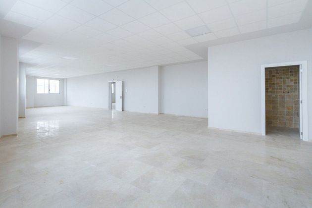 Foto 2 de Oficina en venda a Benipeixcar amb garatge i ascensor