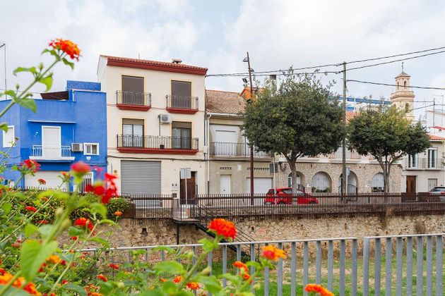 Foto 1 de Venta de casa en Urbanizaciones- Santa Ana- Las Estrellas de 3 habitaciones con terraza y garaje