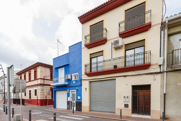Foto 2 de Venta de casa en Urbanizaciones- Santa Ana- Las Estrellas de 3 habitaciones con terraza y garaje