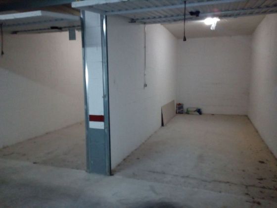 Foto 1 de Venta de garaje en Selaya de 16 m²
