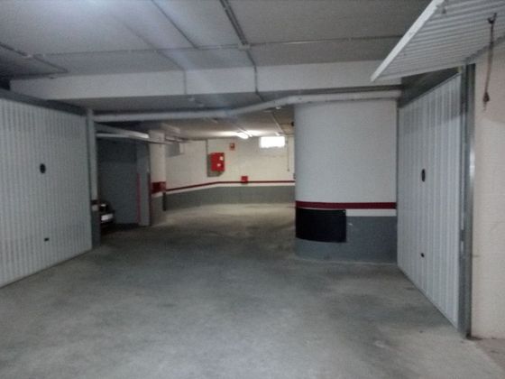 Foto 2 de Garatge en venda a Selaya de 16 m²