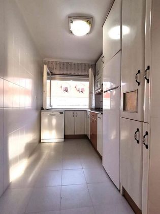 Foto 2 de Piso en venta en Santa María de Cayón de 2 habitaciones con calefacción y ascensor