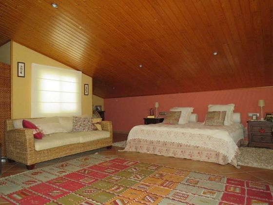 Foto 1 de Xalet en venda a Mont-Roig de 5 habitacions amb terrassa i garatge