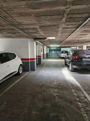 Foto 2 de Venta de garaje en calle Tolra de 10 m²