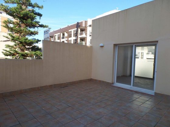 Foto 2 de Casa en venda a Oliva pueblo de 3 habitacions amb terrassa i aire acondicionat