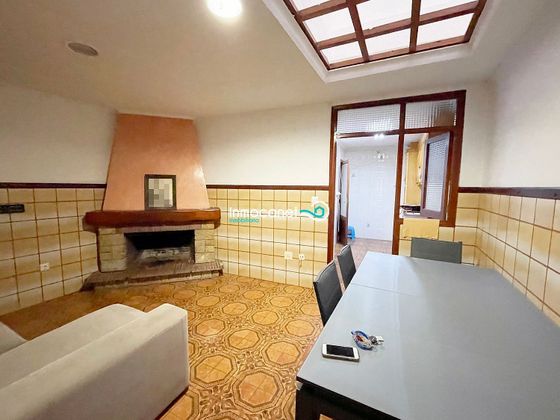 Foto 1 de Casa en venda a Rafelcofer de 5 habitacions amb terrassa