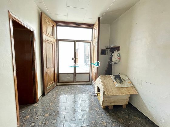 Foto 2 de Venta de casa en Villalonga de 5 habitaciones con terraza