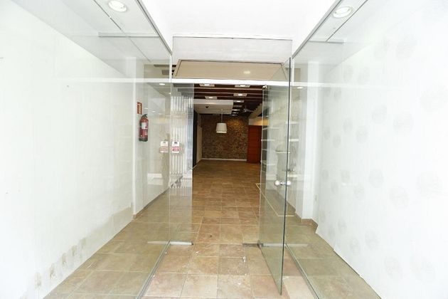 Foto 1 de Local en venda a Centro - Alcanar de 90 m²