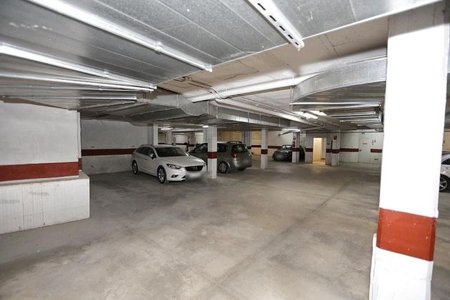 Foto 1 de Garaje en alquiler en Centro - Alcanar de 12 m²