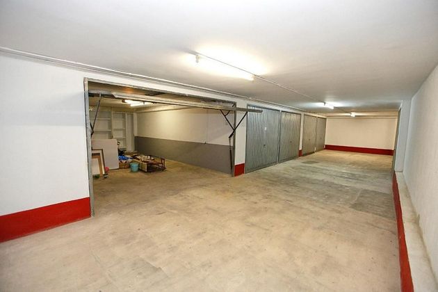 Foto 1 de Garatge en venda a Les Cases d'Alcanar de 48 m²