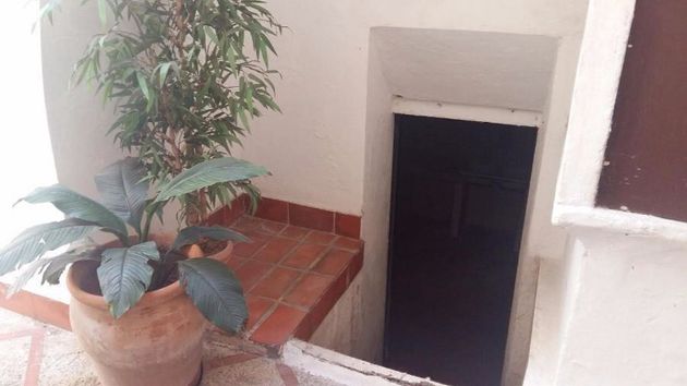 Foto 1 de Dúplex en venta en La Llotja - Sant Jaume de 6 habitaciones con balcón