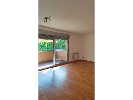 Foto 1 de Alquiler de piso en Sant Pere i Sant Pau de 3 habitaciones con terraza y garaje