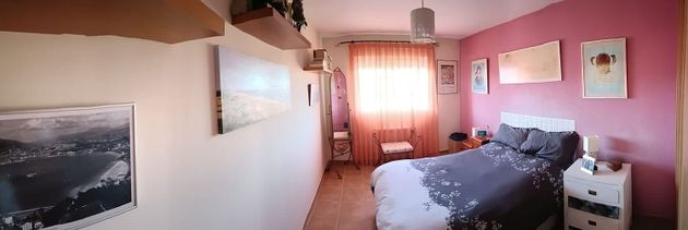 Foto 2 de Chalet en venta en Pelayos de la Presa de 3 habitaciones con garaje y jardín