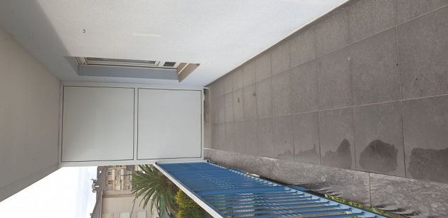 Foto 1 de Piso en venta en Santa María de Cayón de 4 habitaciones con terraza y calefacción