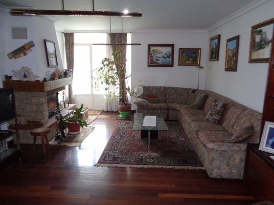 Foto 1 de Piso en venta en Arnuero de 3 habitaciones con terraza y garaje
