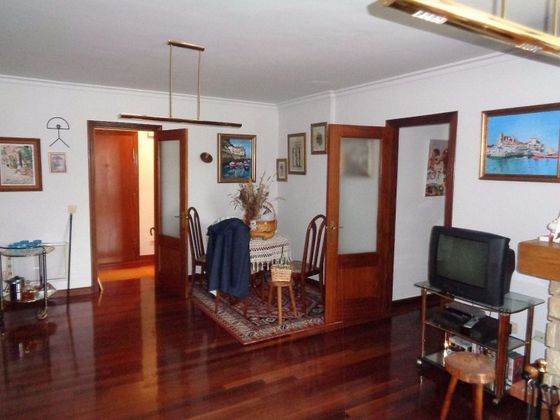 Foto 2 de Pis en venda a Arnuero de 3 habitacions amb terrassa i garatge