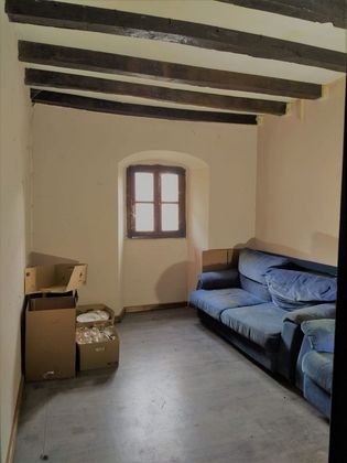 Foto 2 de Casa en venda a barrio Carasa de 4 habitacions i 300 m²