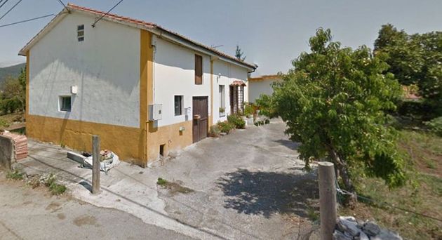 Foto 1 de Casa en venda a Argoños de 4 habitacions amb terrassa i garatge