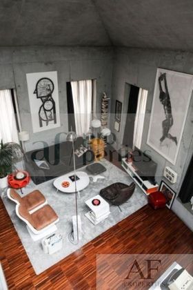 Foto 1 de Casa en venda a Areal – Zona Centro de 3 habitacions amb garatge i calefacció