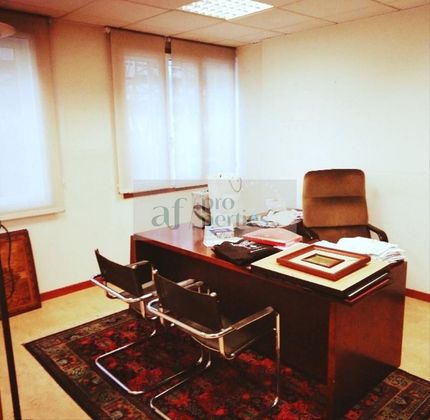 Foto 1 de Oficina en venda a Areal – Zona Centro de 200 m²