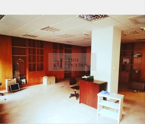 Foto 2 de Oficina en venda a Areal – Zona Centro de 200 m²