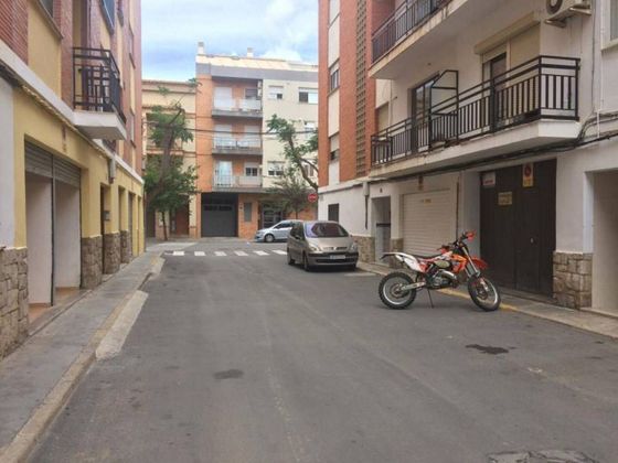 Foto 2 de Garatge en venda a calle Del Alcalde Vicente Furriol de 10 m²