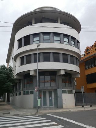 Foto 1 de Venta de piso en Tudela de 4 habitaciones con terraza y garaje
