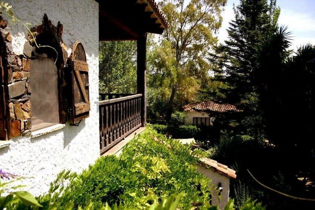 Foto 2 de Xalet en venda a Valls de 5 habitacions amb terrassa i piscina