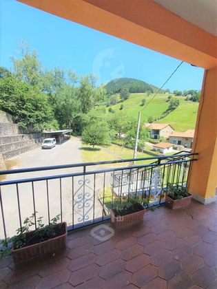 Foto 2 de Venta de casa en Santiurde de Toranzo de 3 habitaciones con terraza y garaje