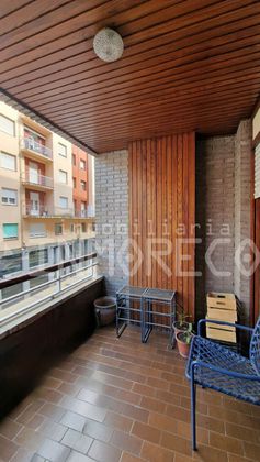 Foto 2 de Piso en venta en Inmobiliaria - Barreda de 4 habitaciones con terraza y calefacción