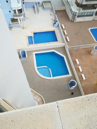 Foto 2 de Piso en venta en Tavernes de la Valldigna de 3 habitaciones con piscina y garaje