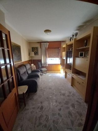 Foto 2 de Xalet en venda a Corbera de 5 habitacions amb terrassa i calefacció