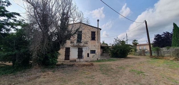 Foto 2 de Casa rural en venda a Argentona de 11 habitacions amb jardí